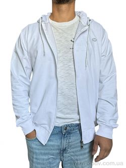 4sezona 1831 white фото