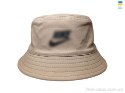 Mabi 0685 бежевий фото