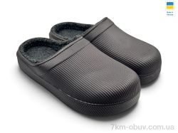Rai shoes 620(026) шоколад фото