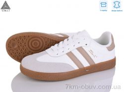 STILLI Group L2410-21 шкіра фото