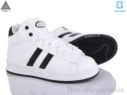 STILLI Group HB940-5 шкіра піна фото