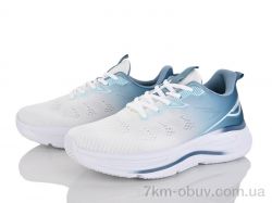 Бабочка-Mengfuna-AESD 392-577 фото