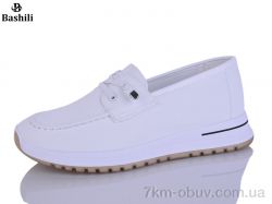 Башили Z6505-1 фото