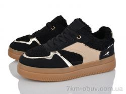 Loretta M214 фото