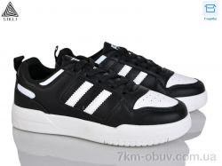 STILLI Group AD350-12 шкіра фото