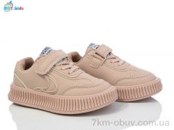 BBT H201-2-3 фото