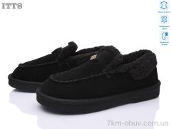 ITTS BH601-1 фото