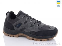 Swin 10027-2 фото