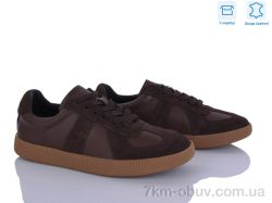 Мир 4373-860-2 фото