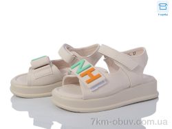 Ok Shoes 88358-0L фото