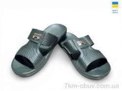 Rai shoes 137 хакі фото