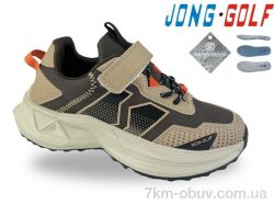 Jong Golf C11911-4 фото
