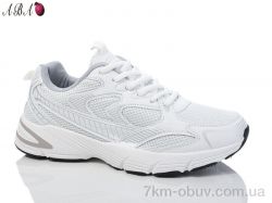 Aba A9ABA106-6 фото