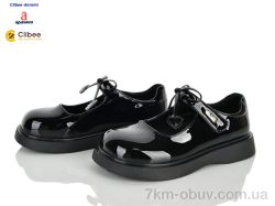 Clibee-Doremi A6913 black фото