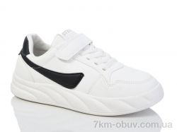 Xifa kids XF01-535-002 фото