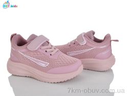 BBT H769-2-3 фото