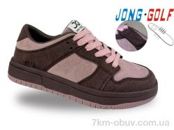 Jong Golf D11932-28 фото