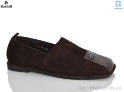 Башили DK31-2 фото