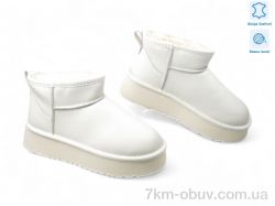 Allshoes 189354 фото