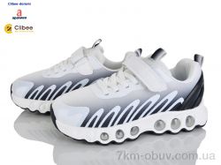 Clibee-Doremi LC1183 white-black фото