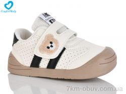 Comfort-baby 5678-11 фото