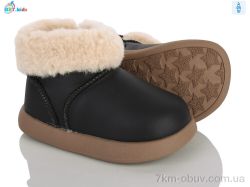 BBT T923-1-5 фото