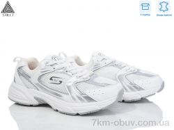 STILLI Group CX1180-2 шкіра піна фото