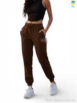 Margo 100231PU шоколад фото