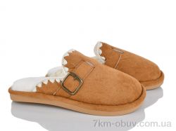 DaFuYuan CK04-3 фото