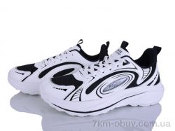 Lion-Lu A0069-2 фото