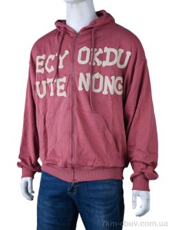 Мир 4340-5 pink фото