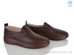 Мир 4456-H6589-8 фото