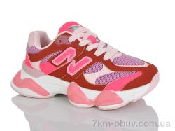 Lilin A112-5 фото