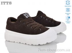 ITTS KT97-41 фото