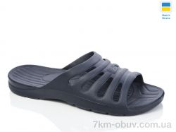 DeMur 104 синій фото