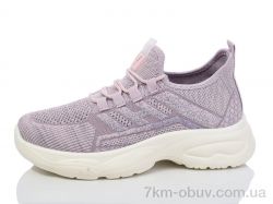 Kulada-UCSS-MD 2312 pink фото