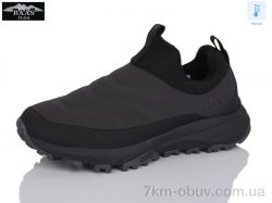 Baas L1886-2 термо фото