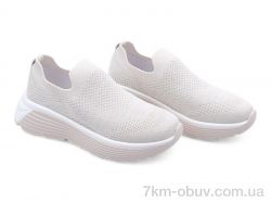 Allshoes 195648 фото