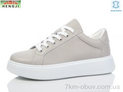 HENGJI-ELENA A85-8 фото