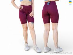 Margo 571 бордовий фото