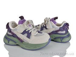 Xifa kids XF01-HJ560-2M фото