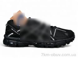 Olimp A890-8 фото