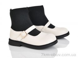 Xifa kids 2238-3M фото