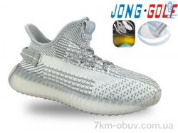 Jong Golf C11453-27 фото