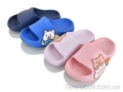 M&L  Alex13 W228 mix фото