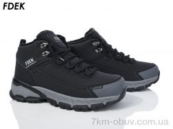 FDEK T9088-6 фото