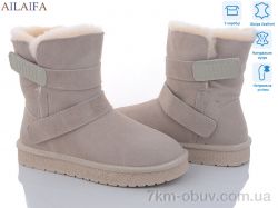 Ailaifa U51-5 фото