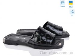 Fat Fox-Tamei 1420-17 фото