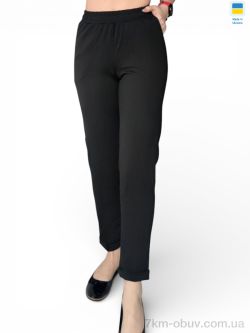 Sport style 1046 чорний фото