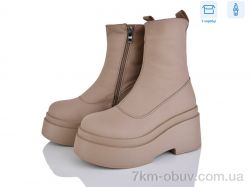 Мир 4216-D375-29 фото